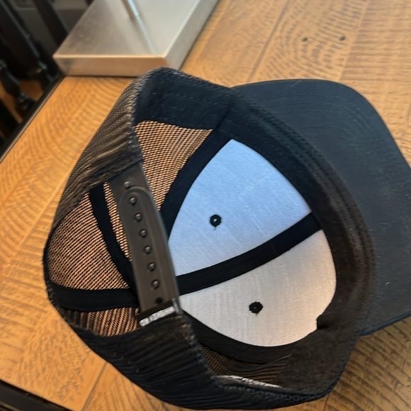 Canada First Ammo Hat - Picture 5 of 7